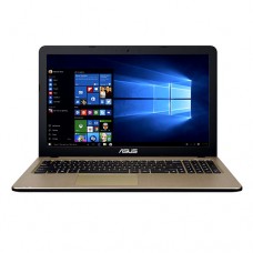 Asus X540LJ - F -i3-4gb-500gb